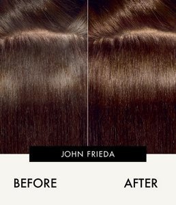 133707_JF_2026_New_Website_ProductDetailPage_Mobile_430x500px_PFC_Swatch BA_4N